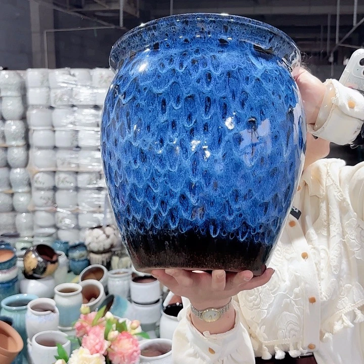 31/28红陶正品一个