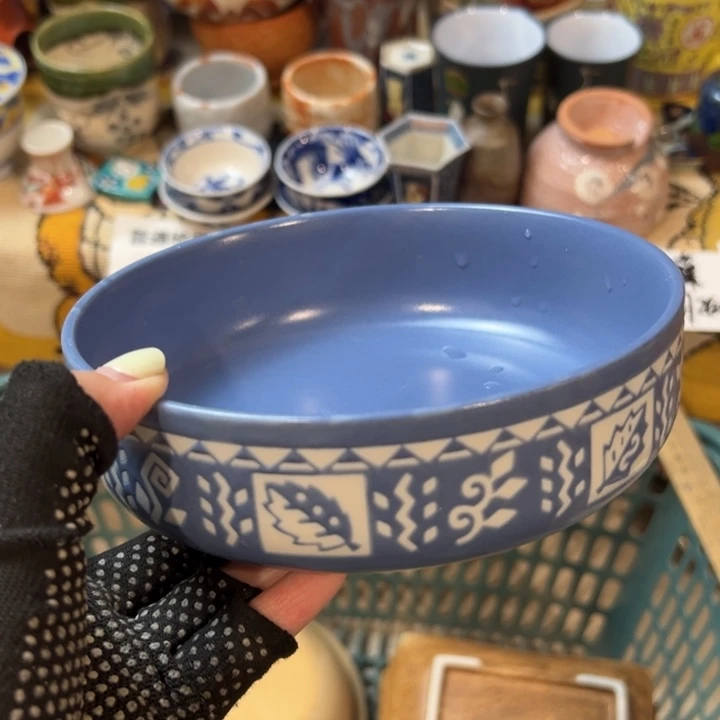 紫砂茶碗小*✨感谢您对