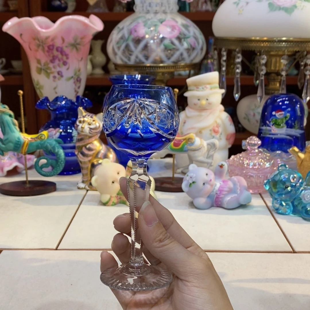 中古美物中古美物