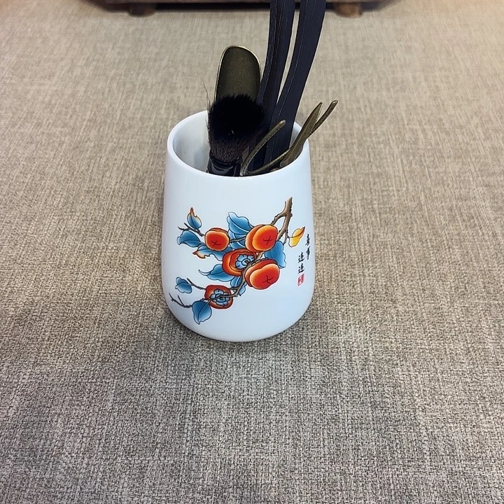 如图如图如图如图