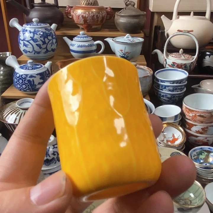 瓷片中古瓷器一物一价