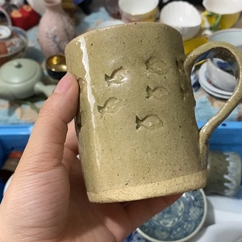 瓷片瓷片瓷片瓷片