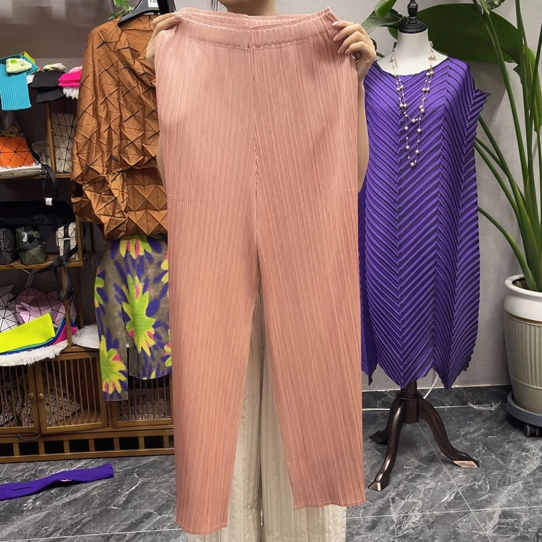 不退不换不退不换