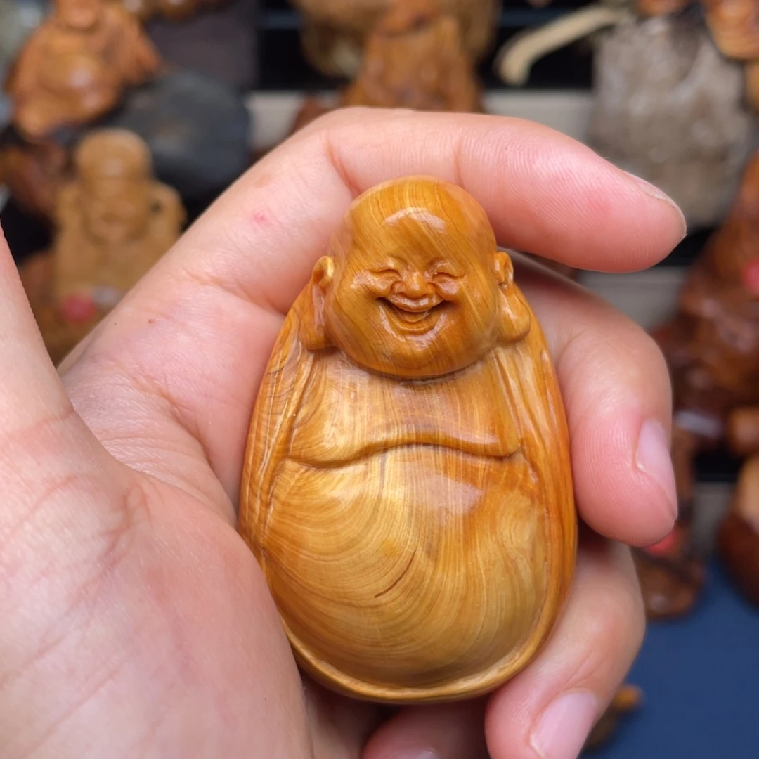 柏木（崖柏）6555699999