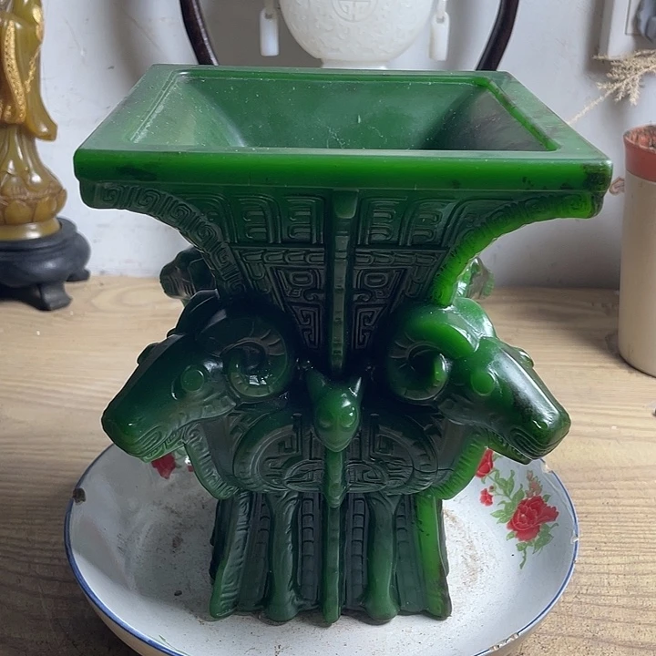 闪购实时直播画面2