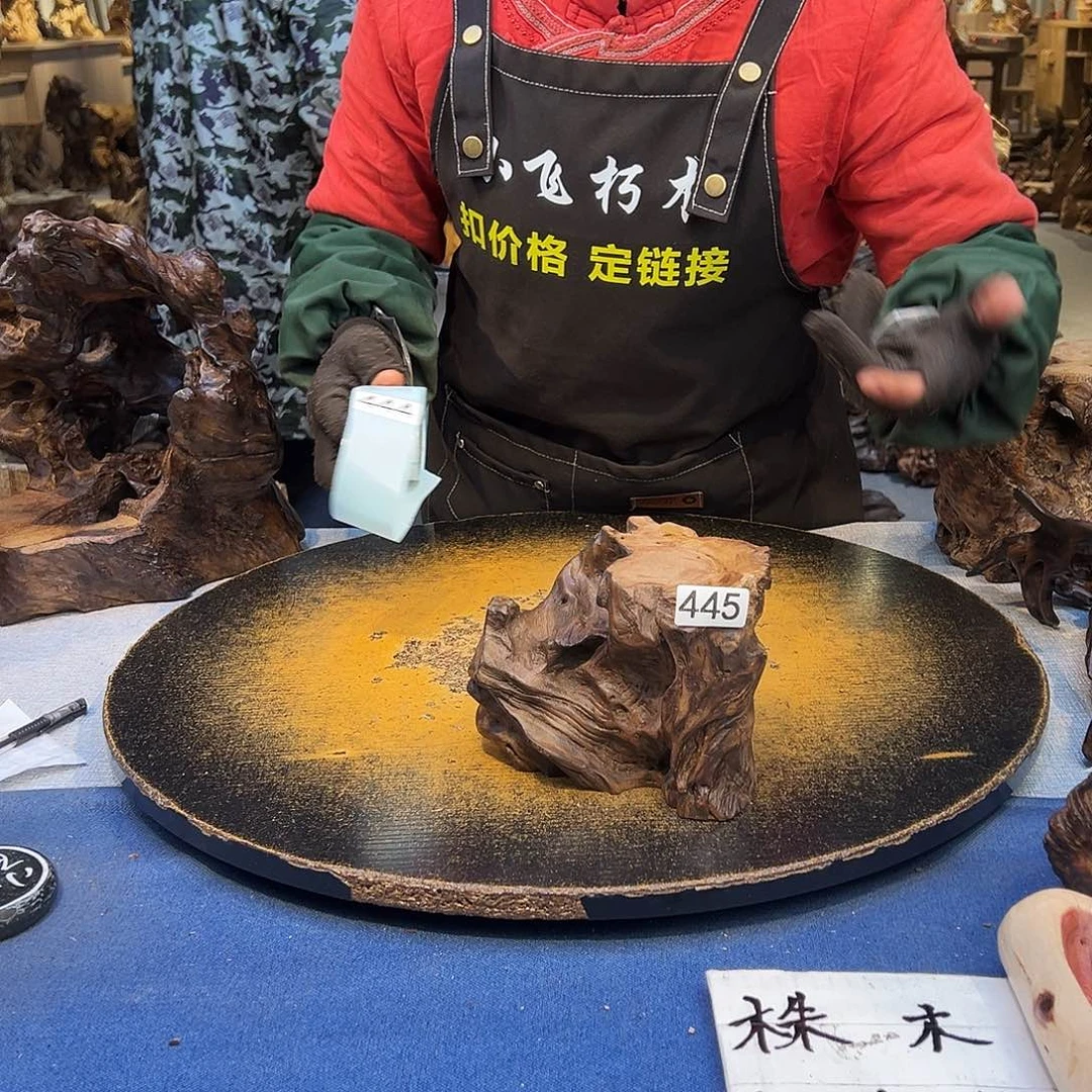 心****木445wwwwwwwwwwwwwwww