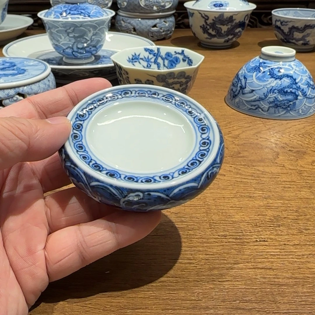 嗜***师老路专场老路专场