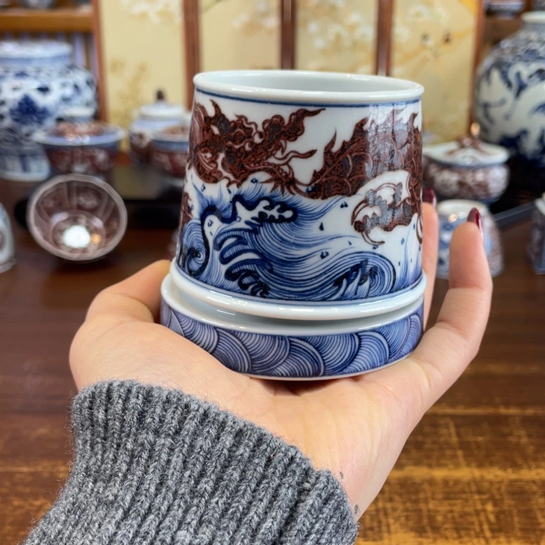 柴窑哈哈哈哈哈哈哈哈哈