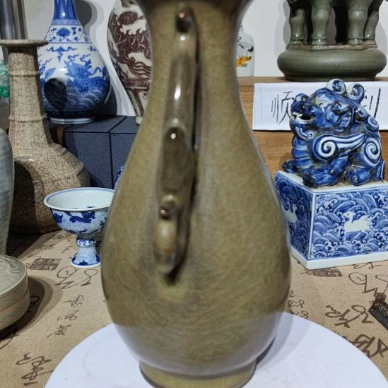 金***城摆件摆件摆件摆件摆件