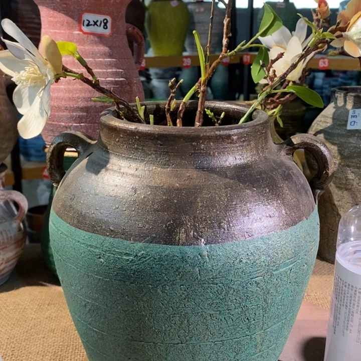 【闪购商品】正品保证