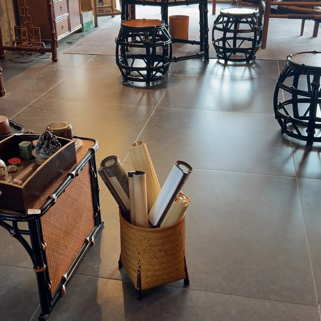 宝*?手工制作手工制品