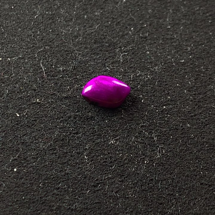 苏纪石（舒俱来）未镶嵌裸石吊坠