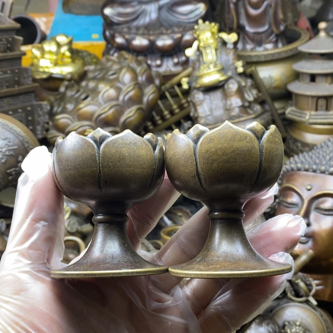 铜器铜器铜器铜器