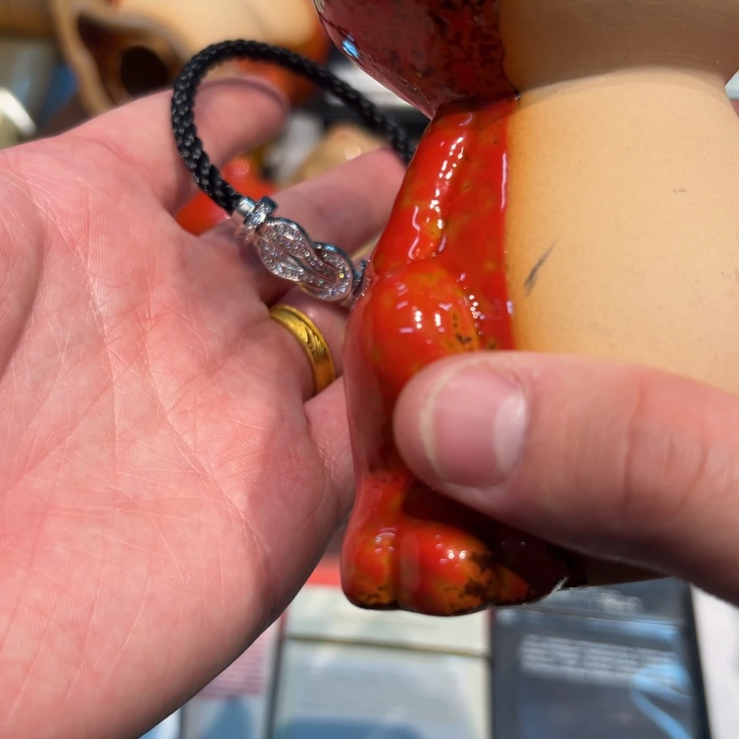 瓷器瓷器瓷器瓷器瓷器