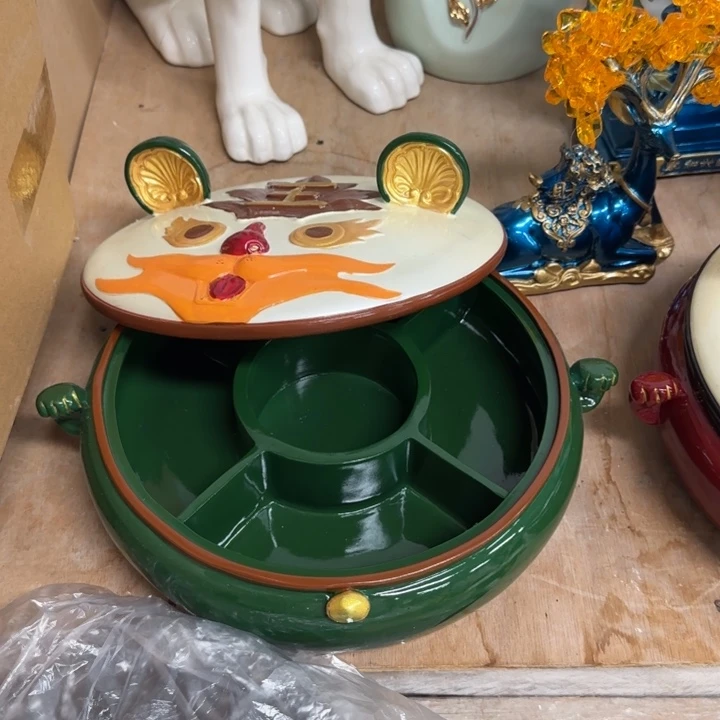 瓷片陶瓷艺术陶瓷工艺