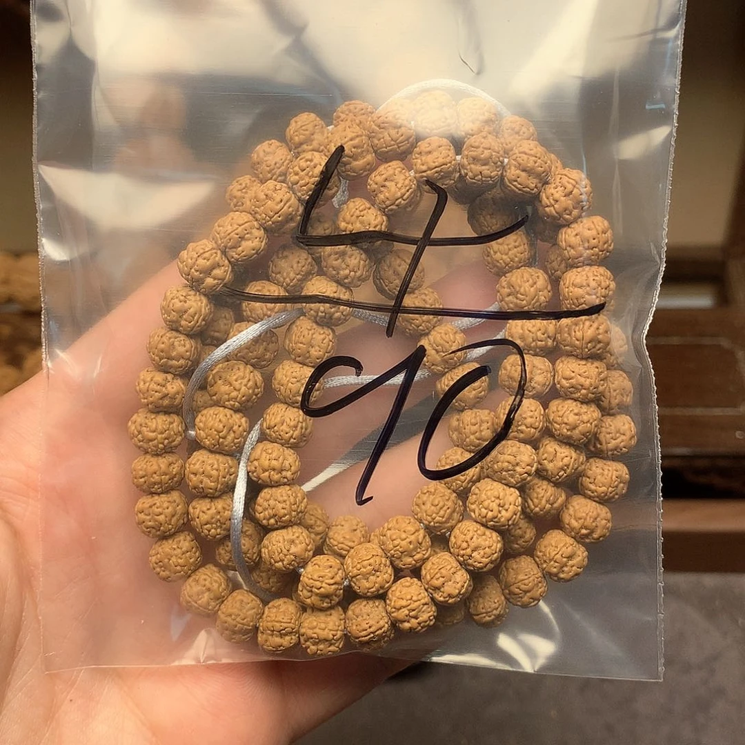 金刚菩提吊坠小*牛4//////：：//