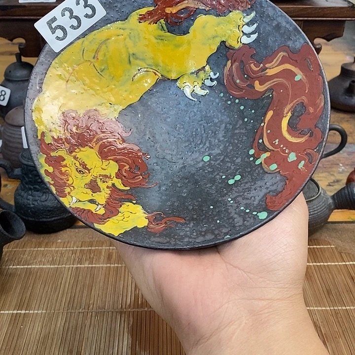 533壶承哈哈哈哈哈哈哈哈