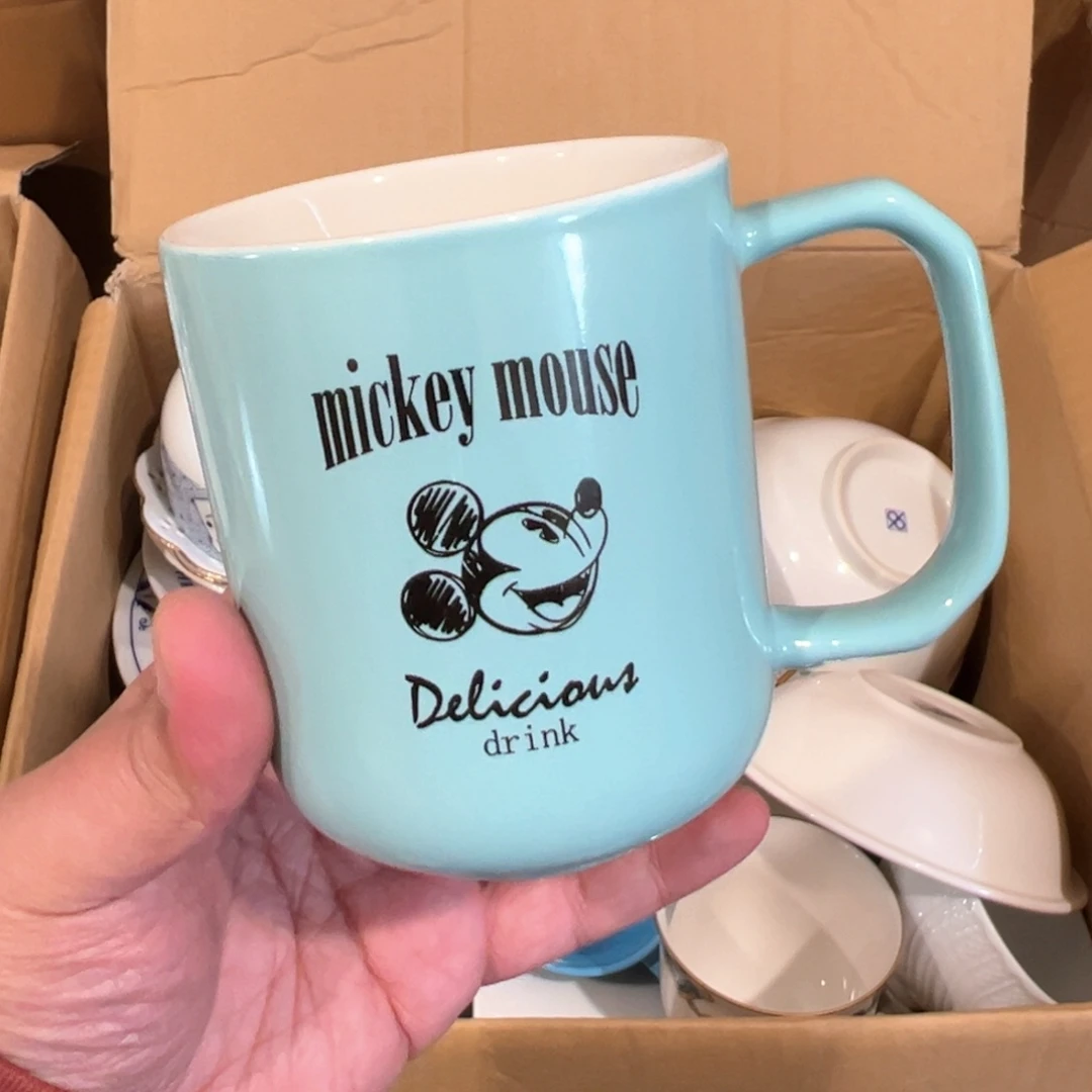 紫砂茶案感谢你的