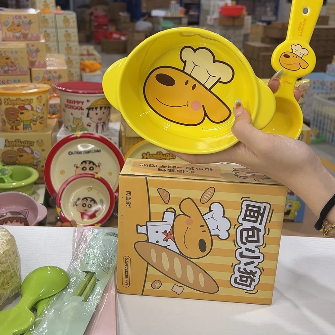 瓷108 陶瓷陶瓷陶瓷陶瓷