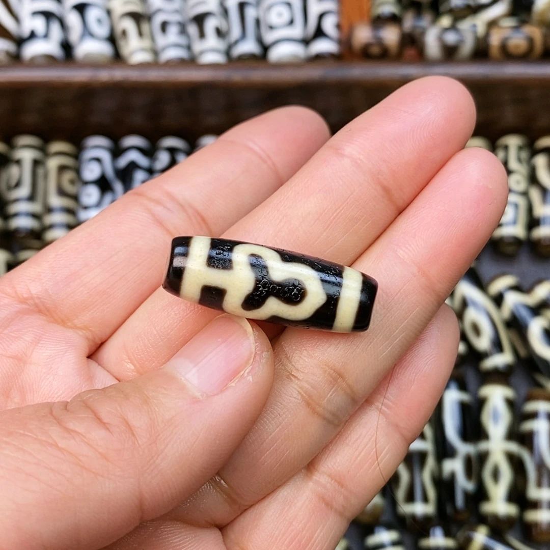 【闪购商品】玛瑙/玉髓颈饰未镶嵌哈*