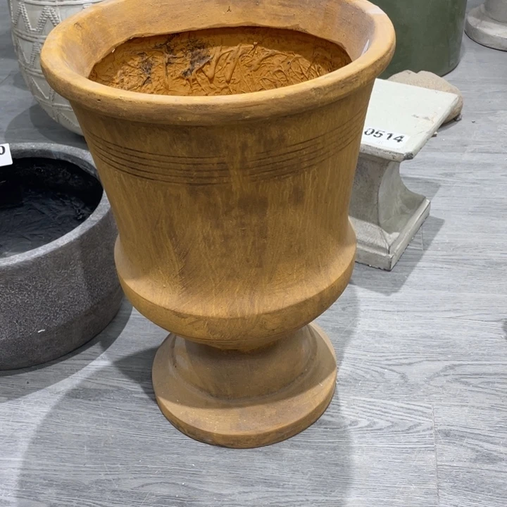 复古风格65929192992929192