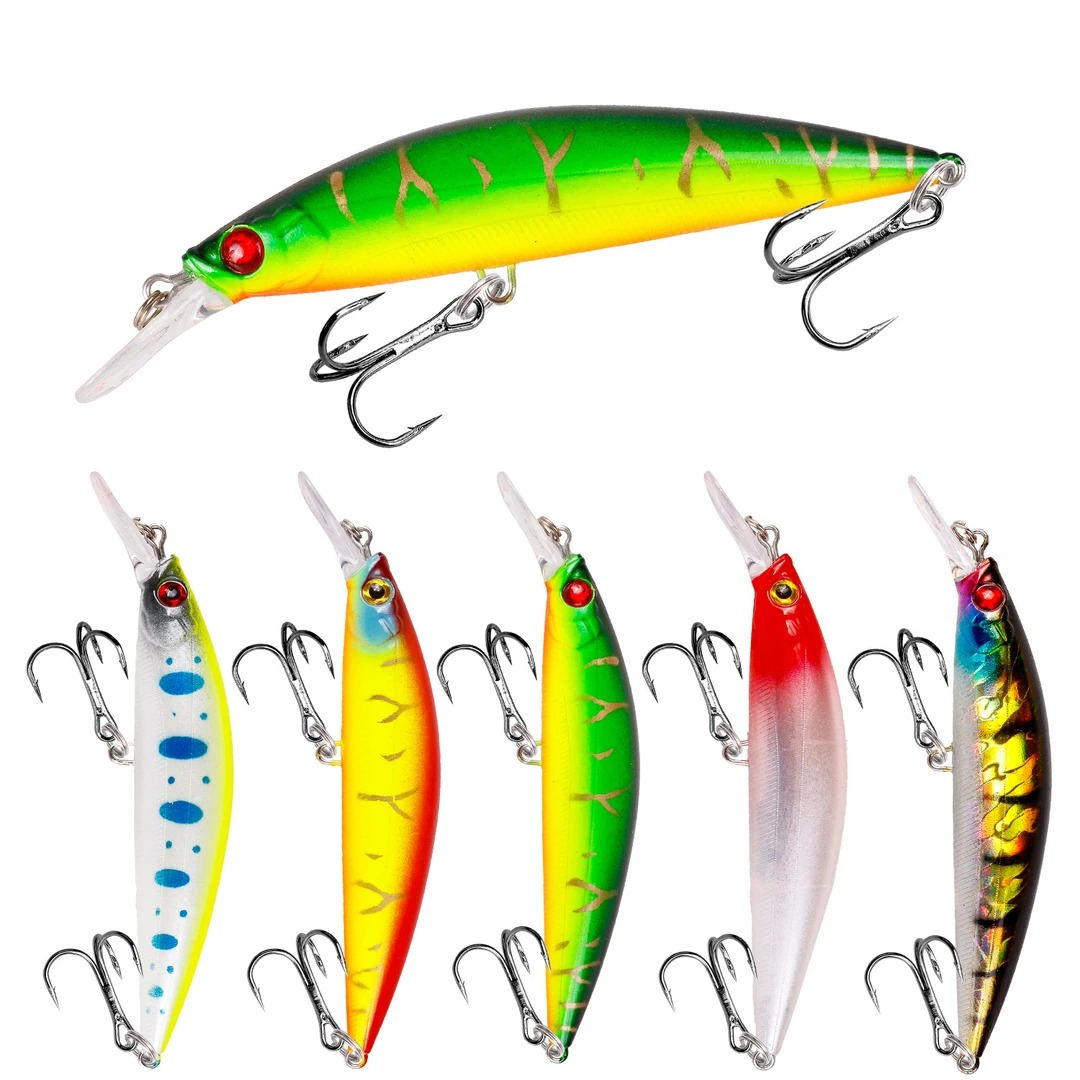 亮片混合装——以单直播间展示实物为准