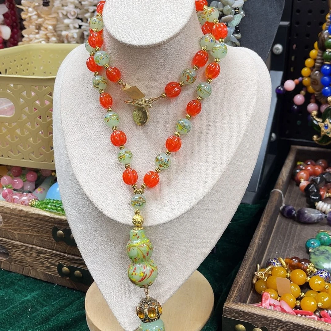 琉璃纯铜锡合金纯铜