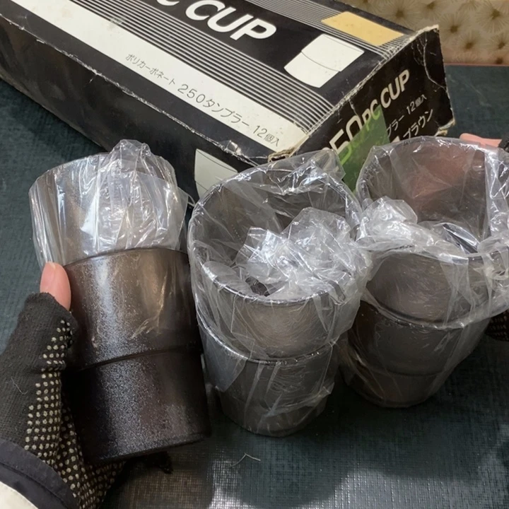 精美瓷器 一单包邮