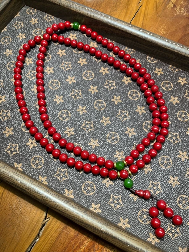 A0028手串（无礼盒）