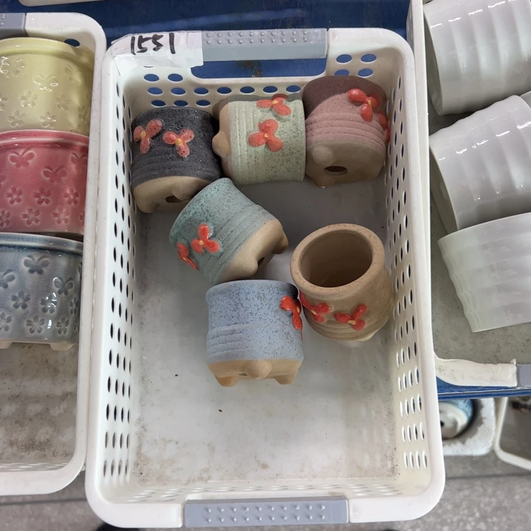 陶瓷欢迎光临@@1551