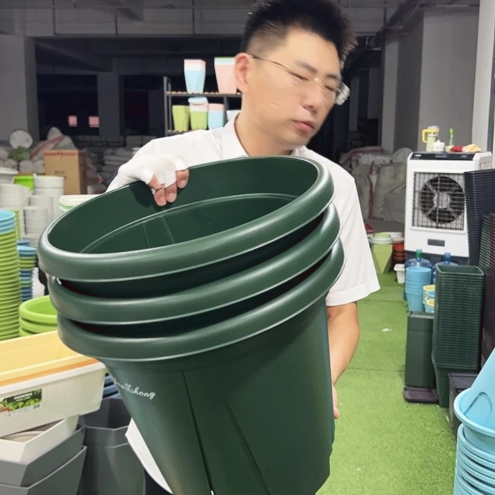 青山口40高34军绿3只无托