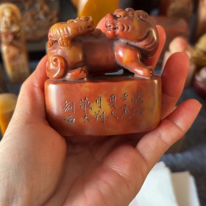 寂***夜石材寂老师的闪购