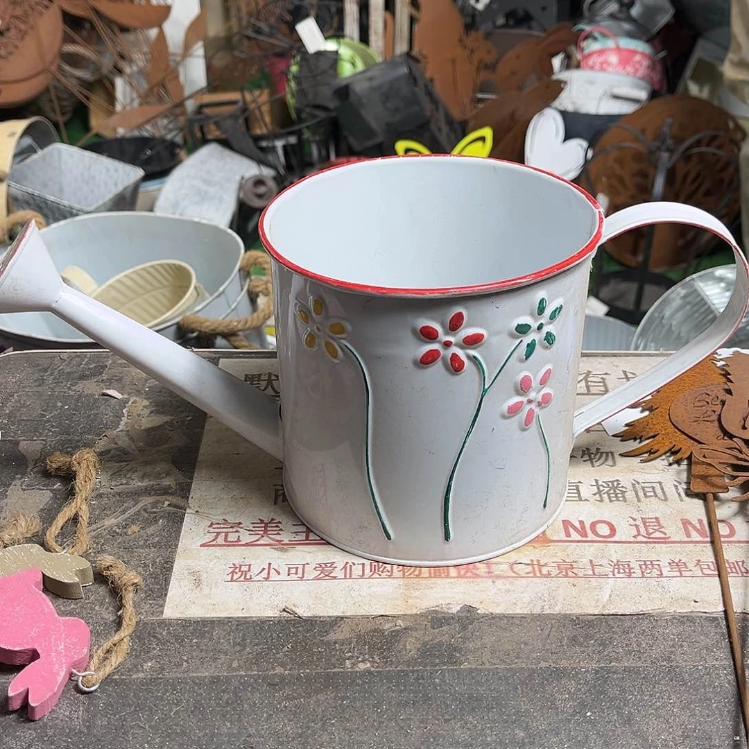 铁默认瑕疵介意勿拍，发出no 退no换