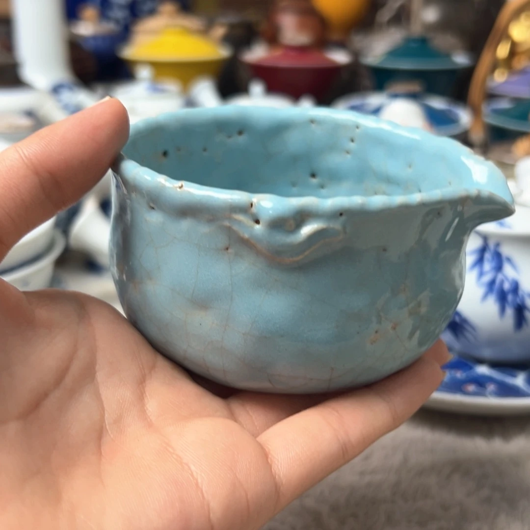 啊啊啊啊啊啊啊啊啊