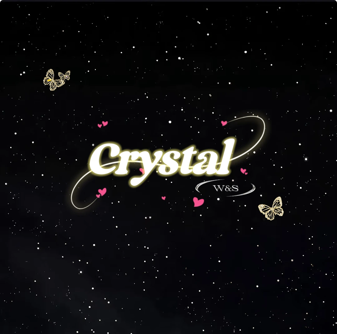 消磁水晶石请勿单拍