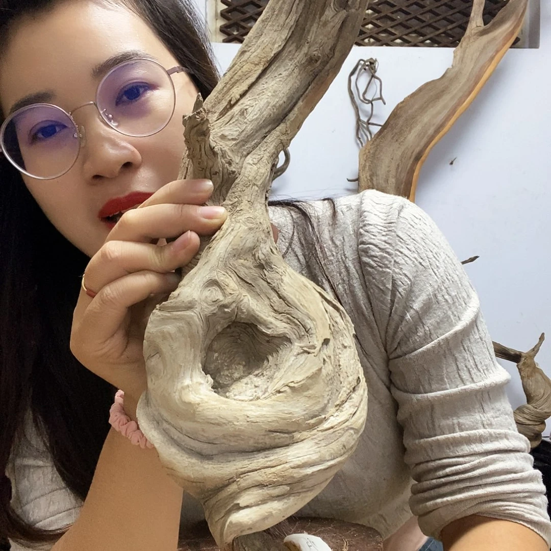 香榧木今天晚上吃什么好吃的东西