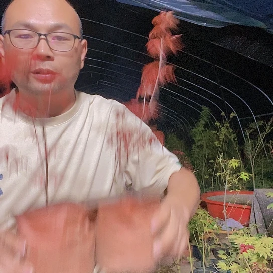 完全开放你们都会有好心情的