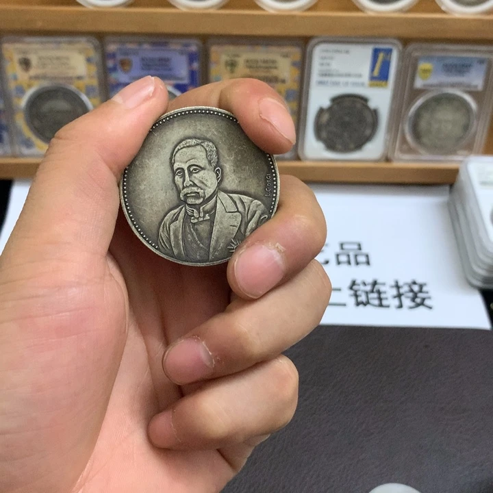瓷泉藏臻选闪购链接