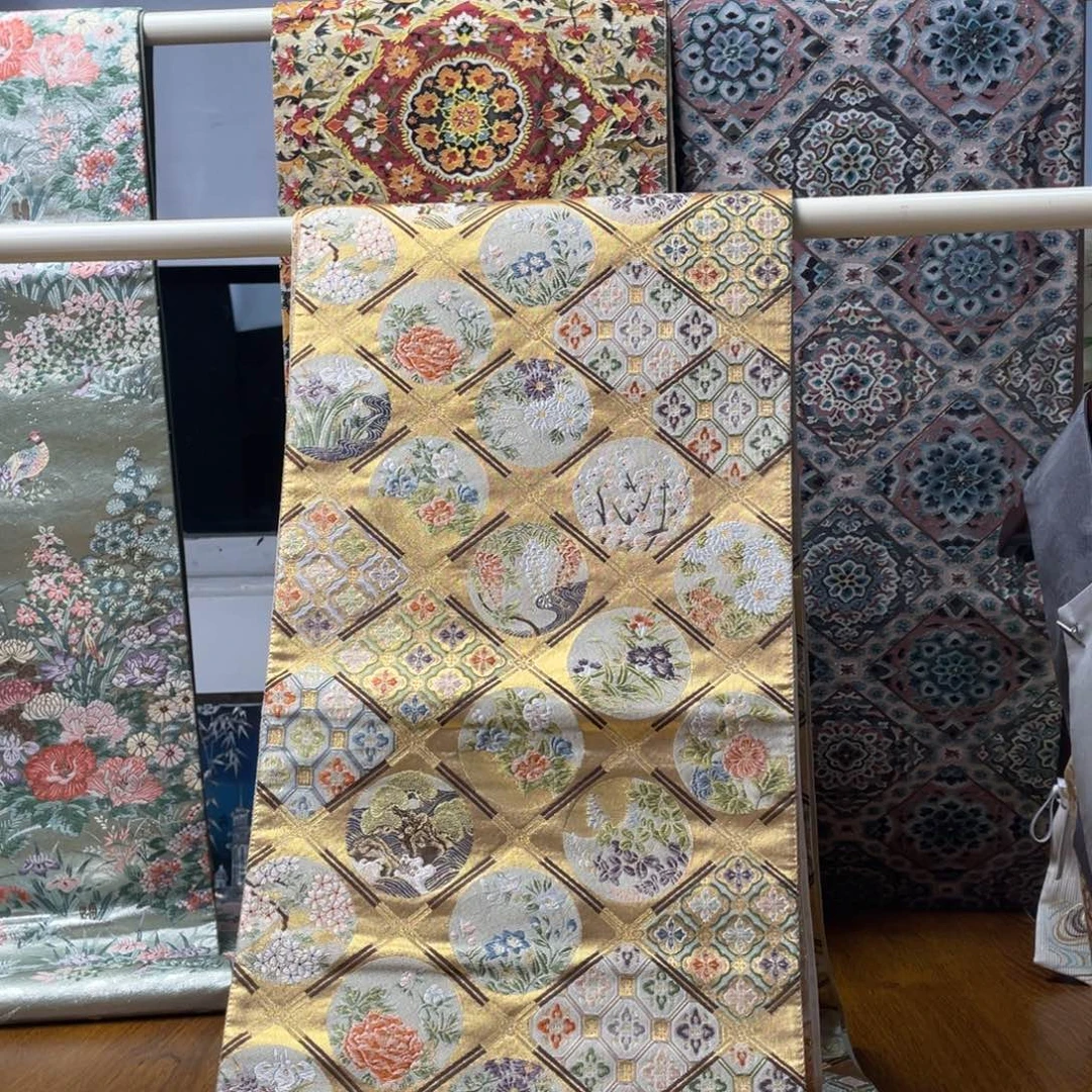 织绣唐锦唐锦唐锦