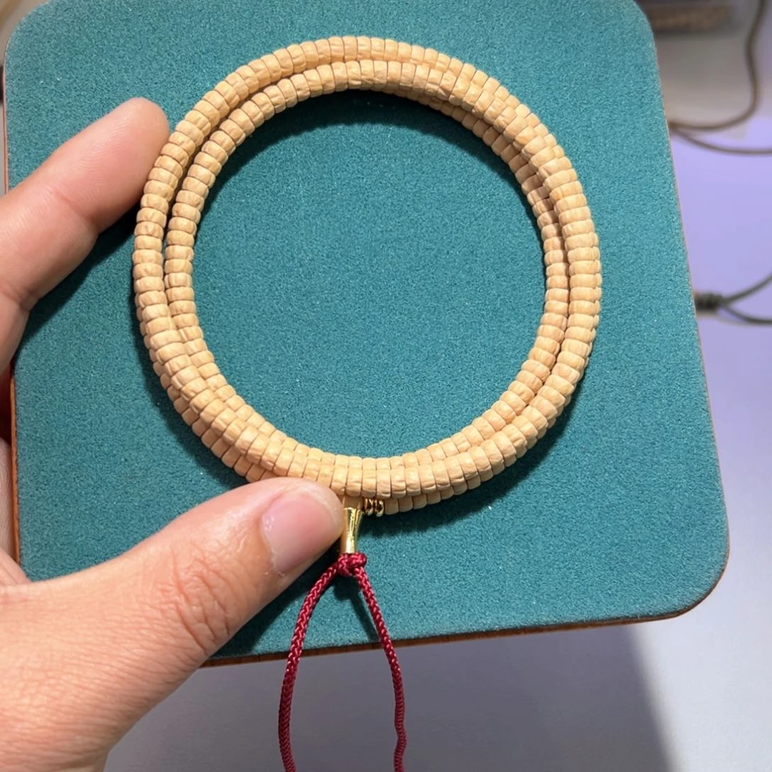 柏香籽/百香籽吊坠s****吊