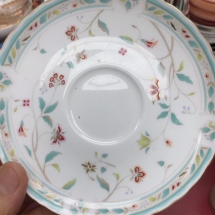 蛋***塔瓷片哈哈哈哈哈哈哈哈