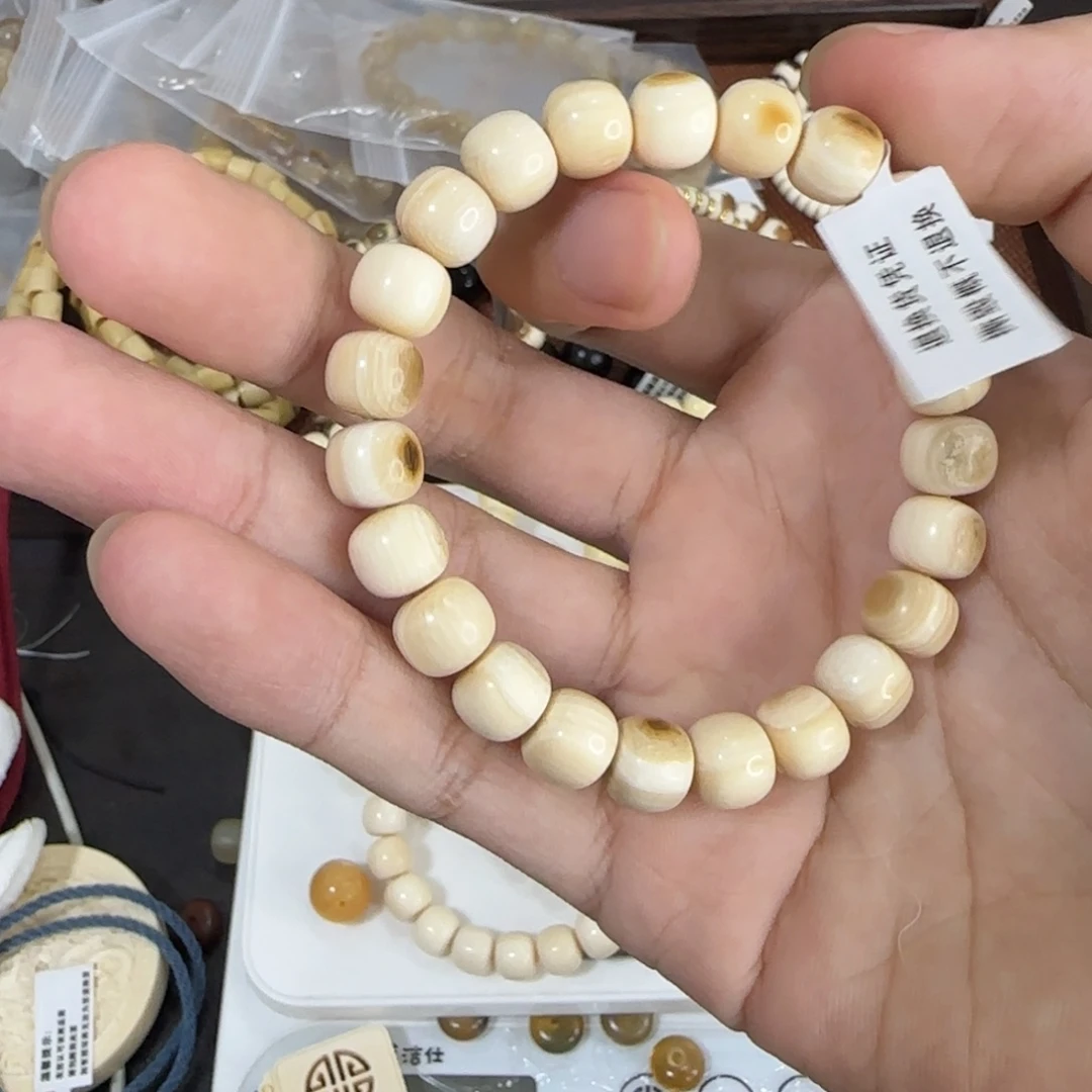 ****^树脂制品塑料制品工艺制品