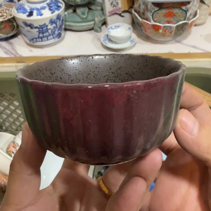 陶瓷推荐第二名20包邮