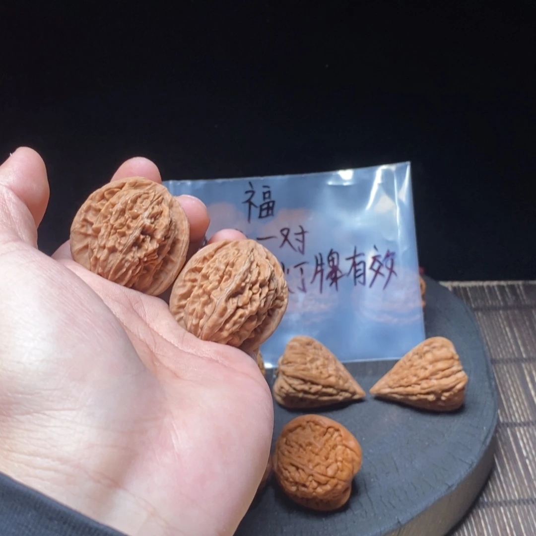 核桃等经济林果地的作用，核桃