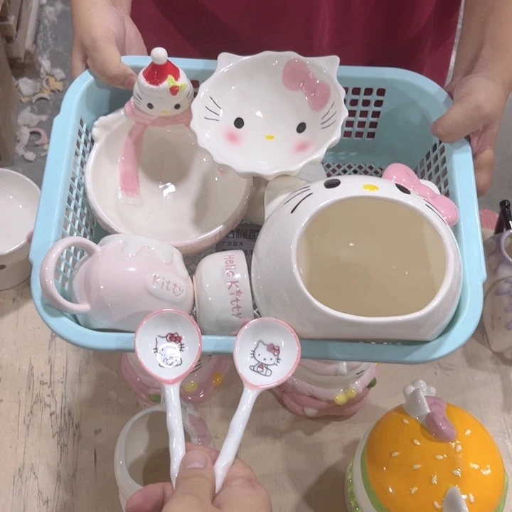 我们的生活也是如此吧哈哈