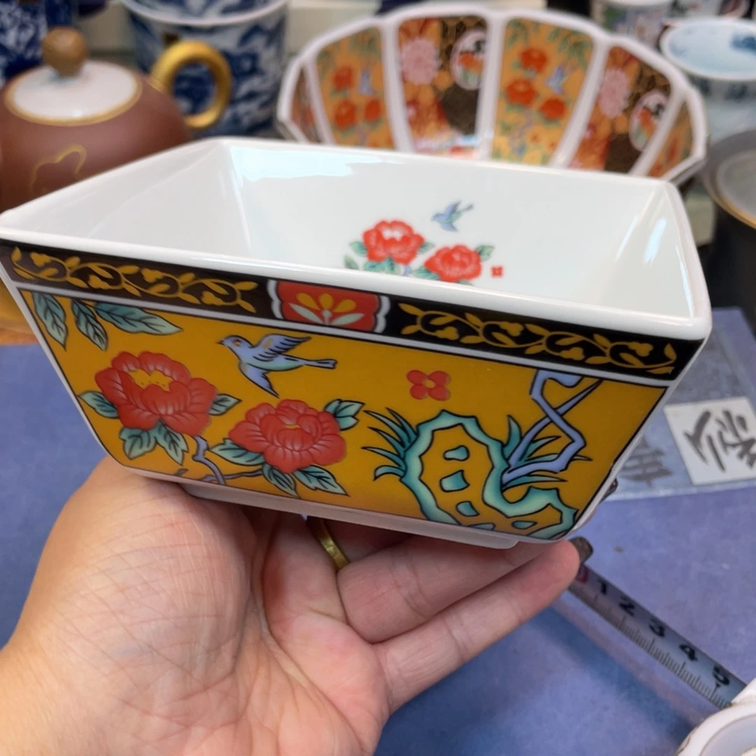 瓷器瓷器瓷器瓷器