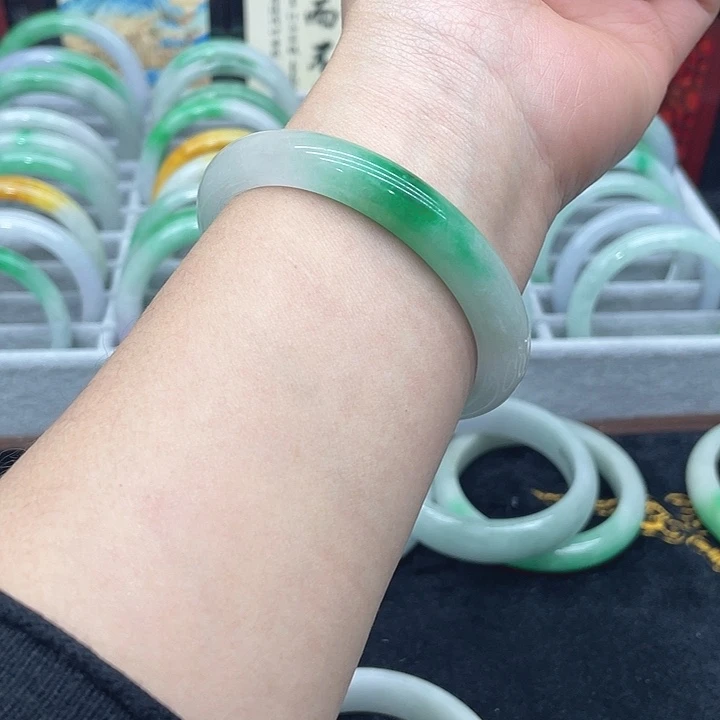 心***愿以图为准一物一图冰雪001啊