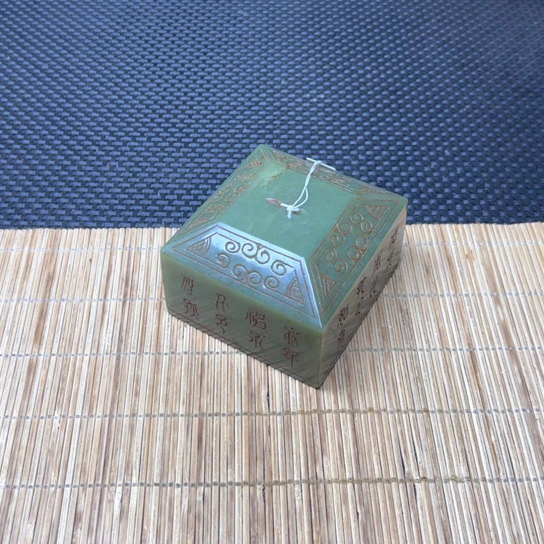 直播间闪购商品链接