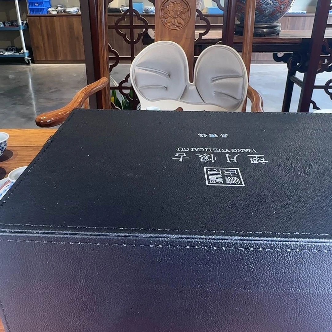 陶瓷陶瓷陶瓷陶瓷陶瓷