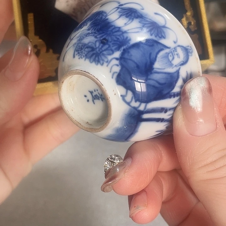 陶瓷器瓷器瓷器瓷器碗